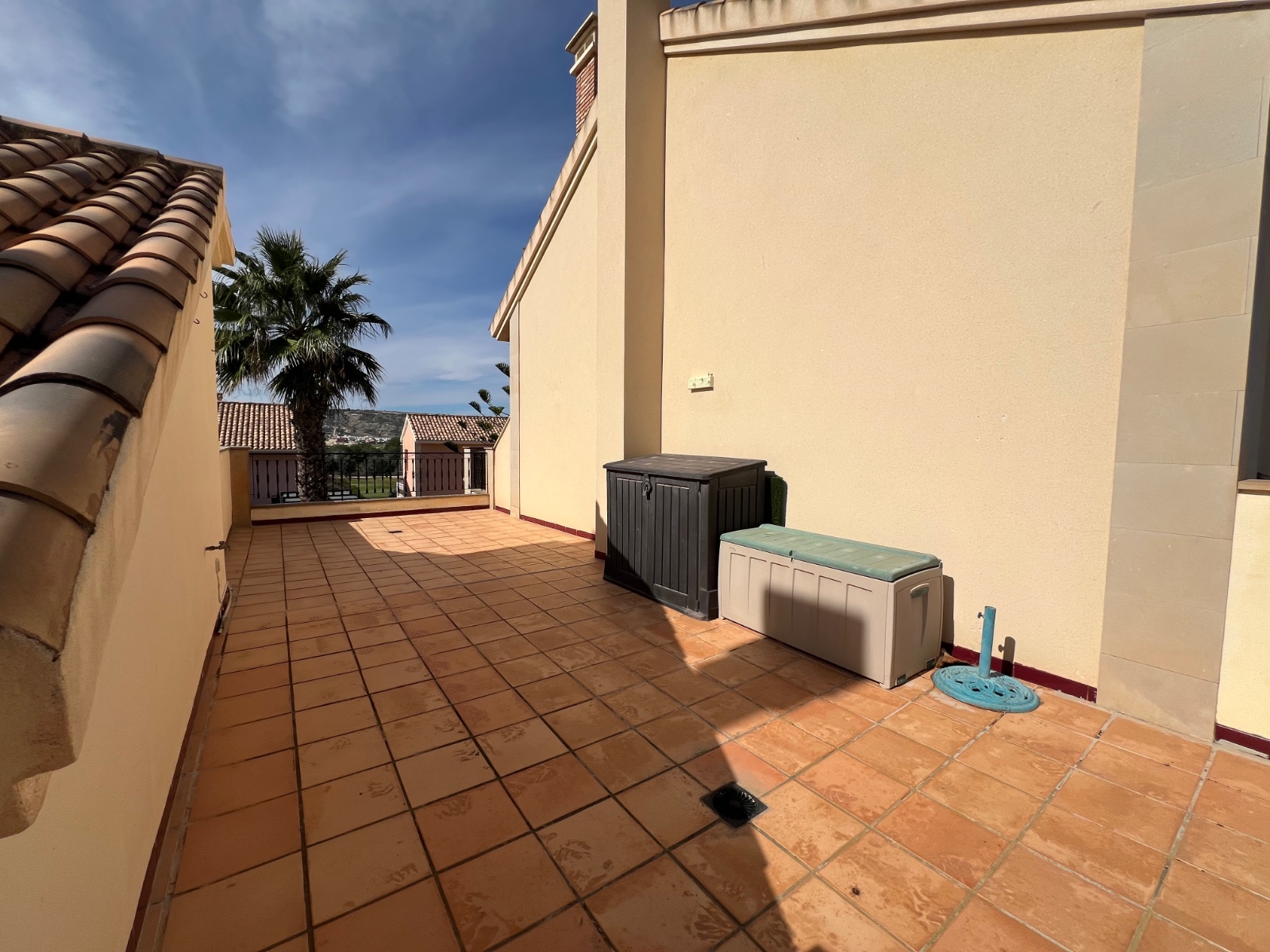 Bungalow for Sale in Algorfa, Alicante