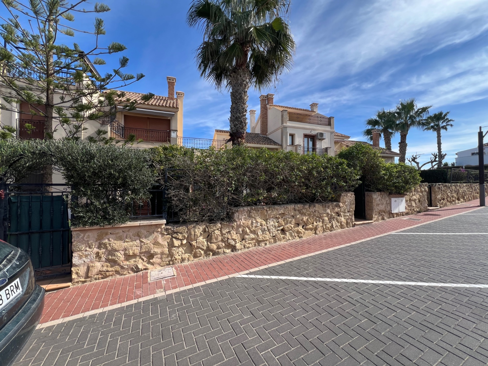 Bungalow for Sale in Algorfa, Alicante