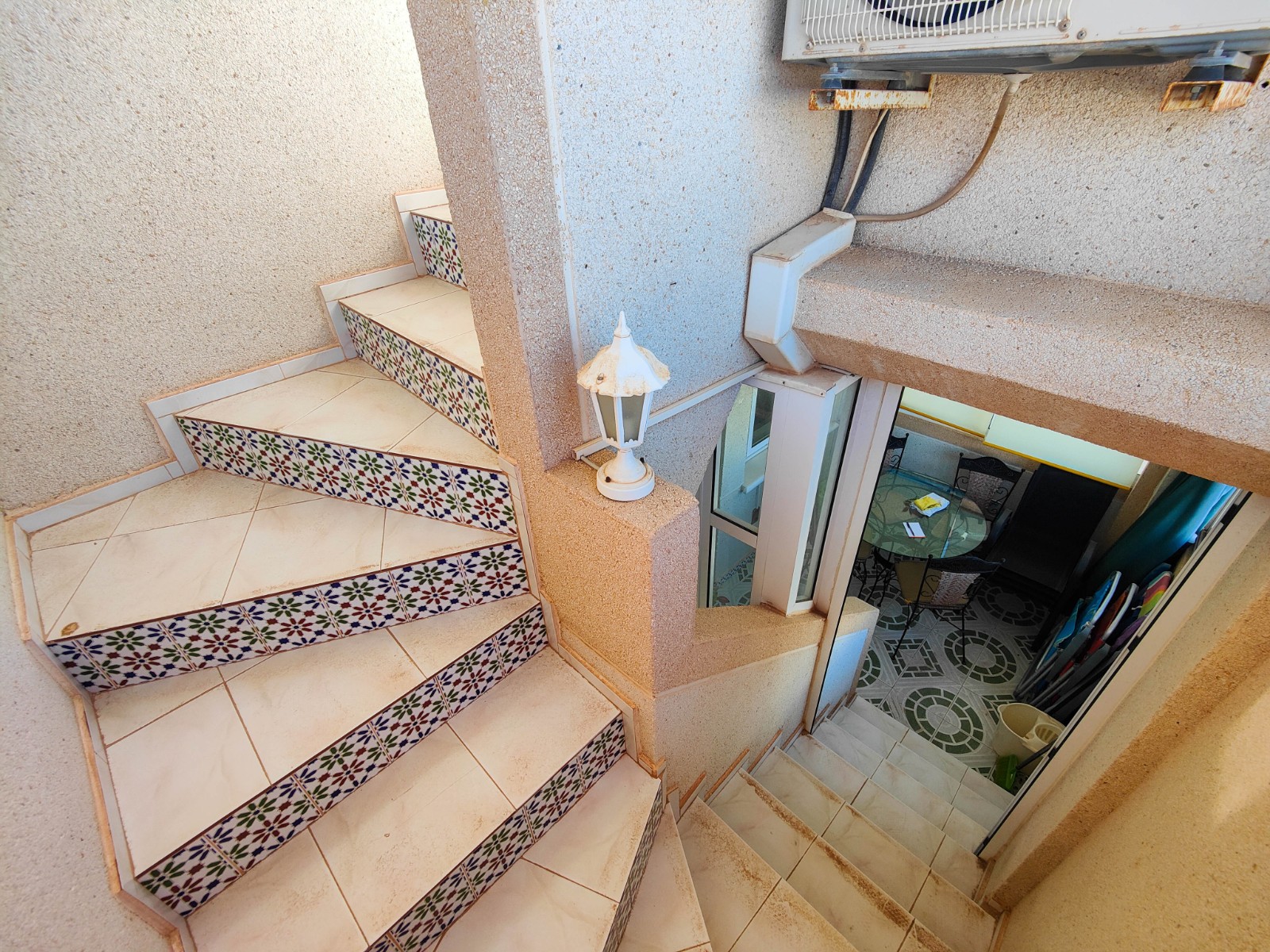 Penthouse for Sale in Torrevieja, Alicante