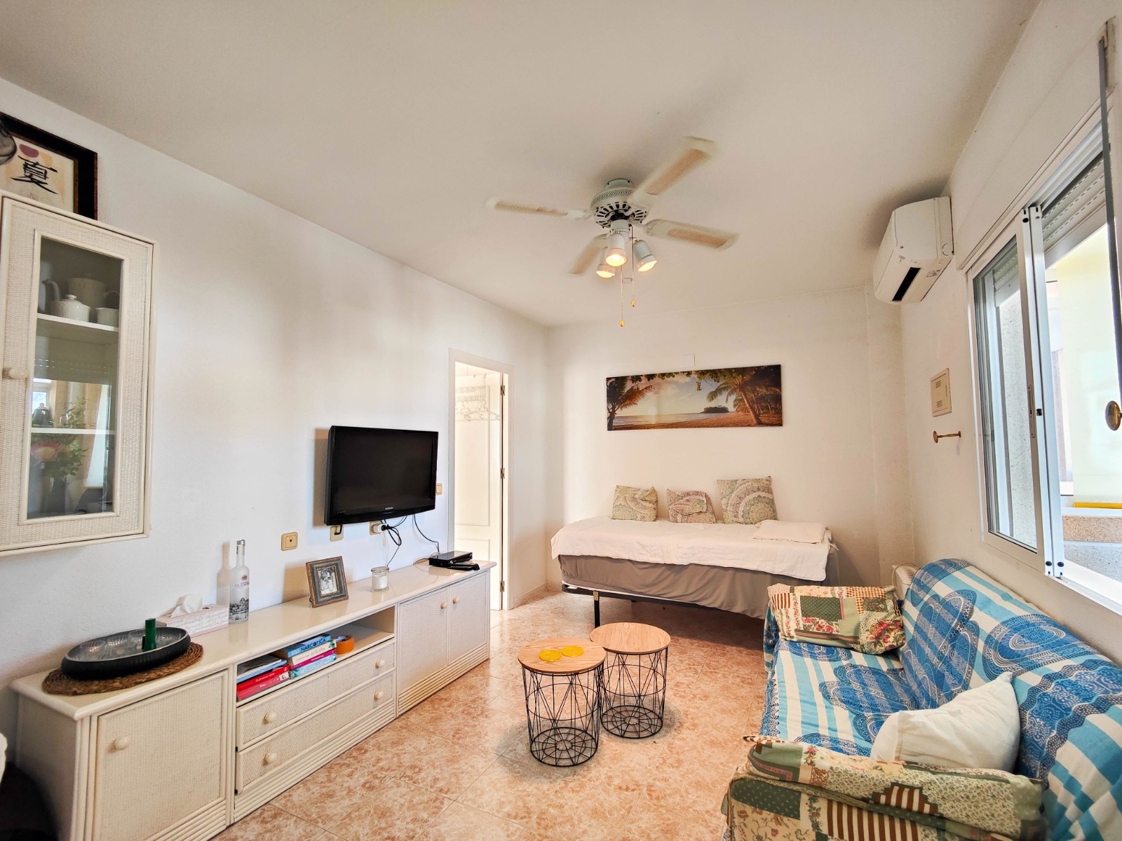 Penthouse for Sale in Torrevieja, Alicante