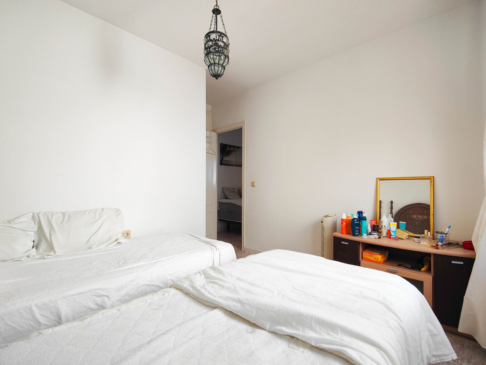 Penthouse for Sale in Torrevieja, Alicante