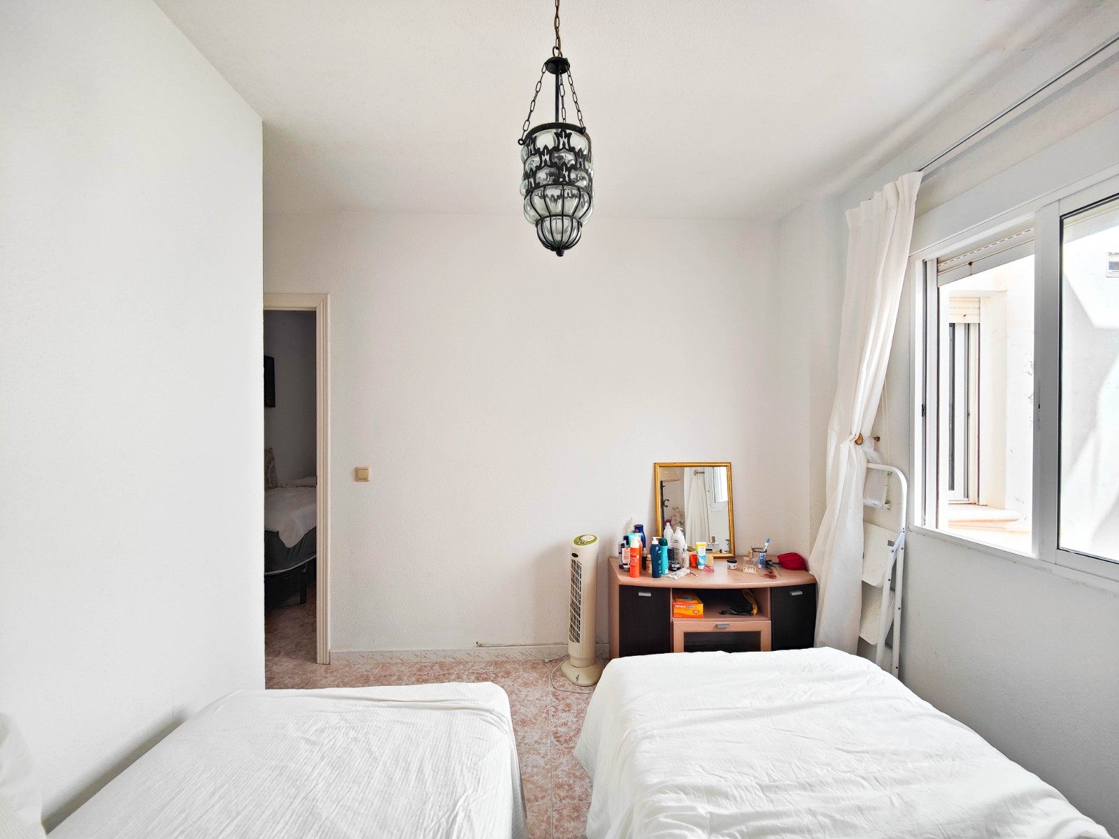 Penthouse for Sale in Torrevieja, Alicante