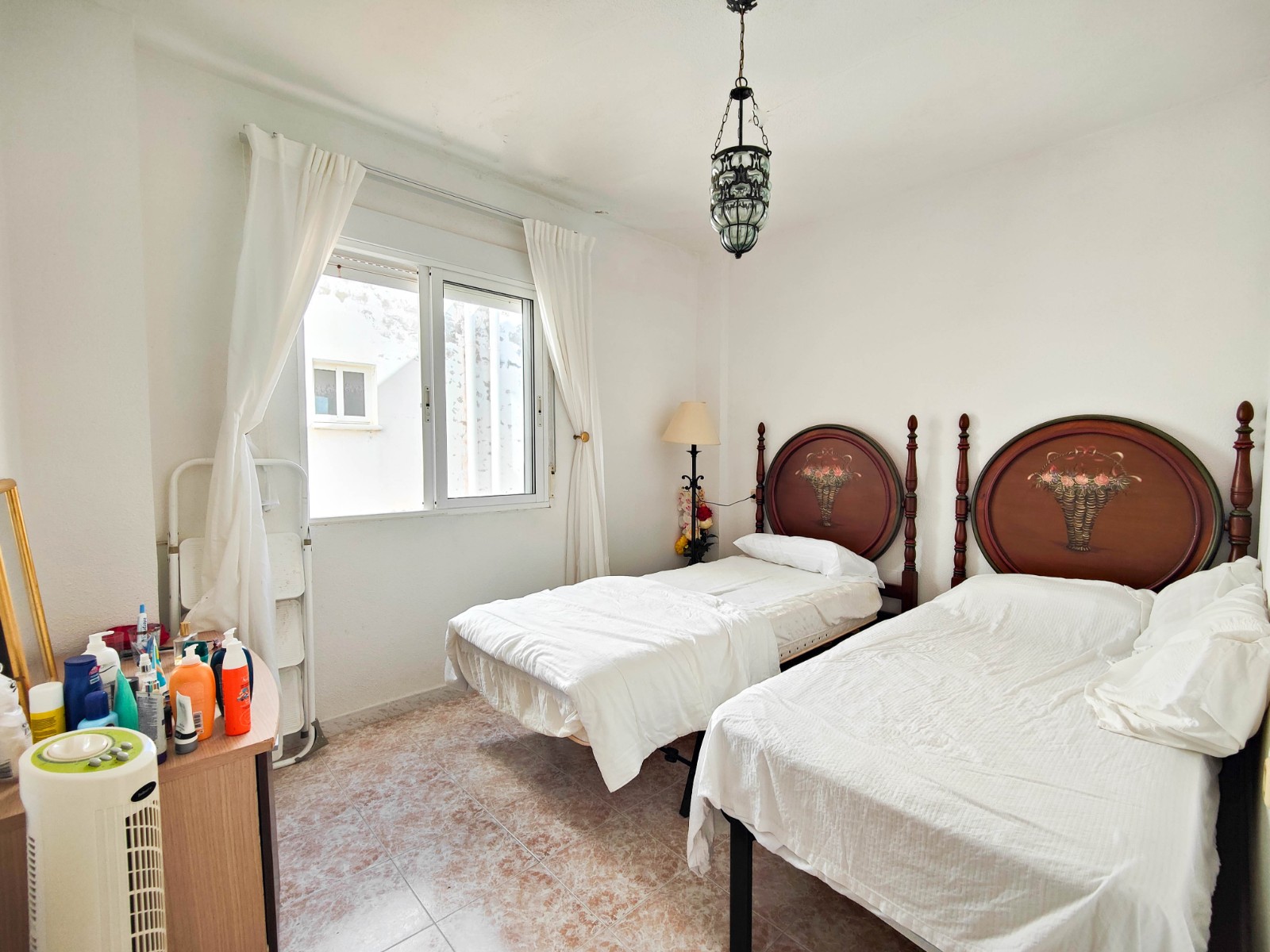 Penthouse for Sale in Torrevieja, Alicante