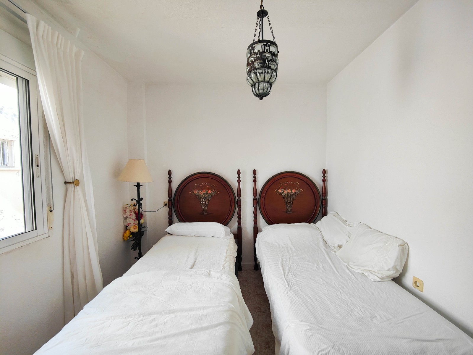 Penthouse for Sale in Torrevieja, Alicante