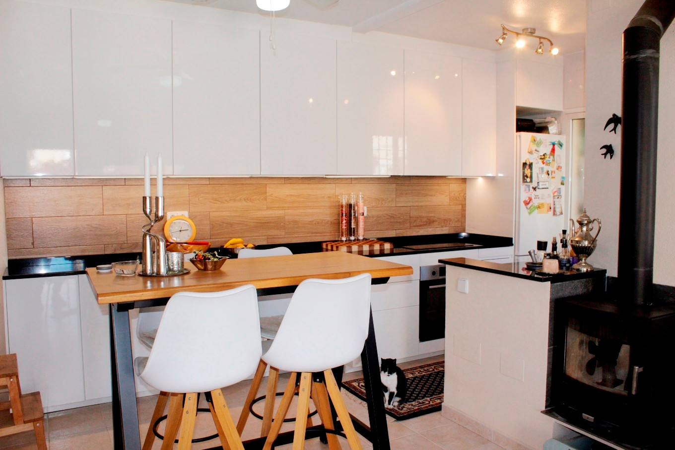 Villa for Sale in Villamartin, Alicante