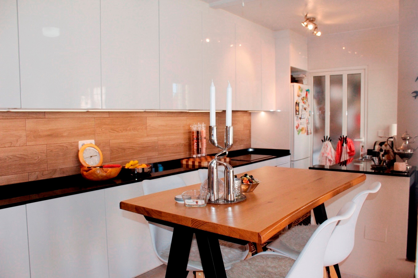 Villa for Sale in Villamartin, Alicante