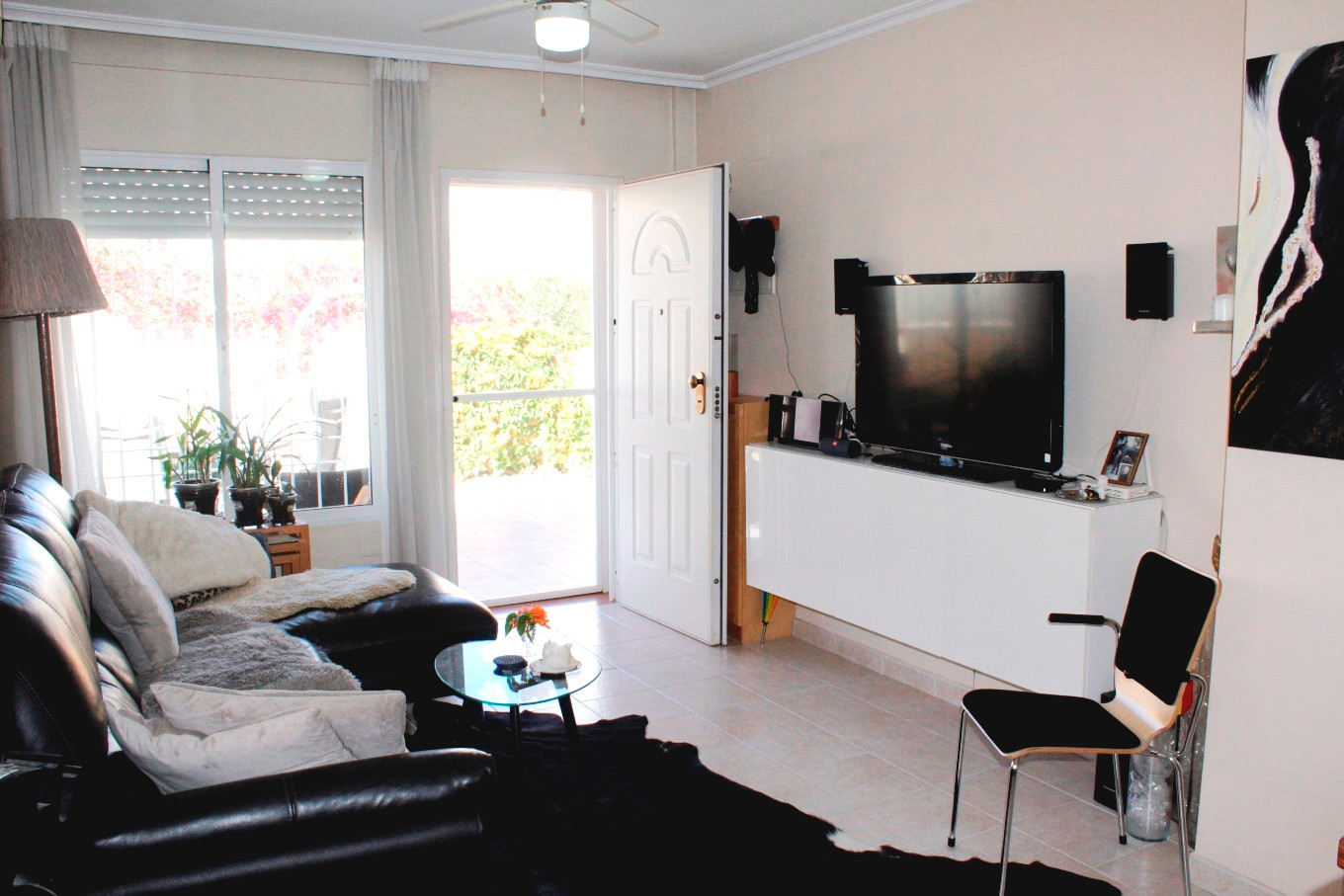 Villa for Sale in Villamartin, Alicante
