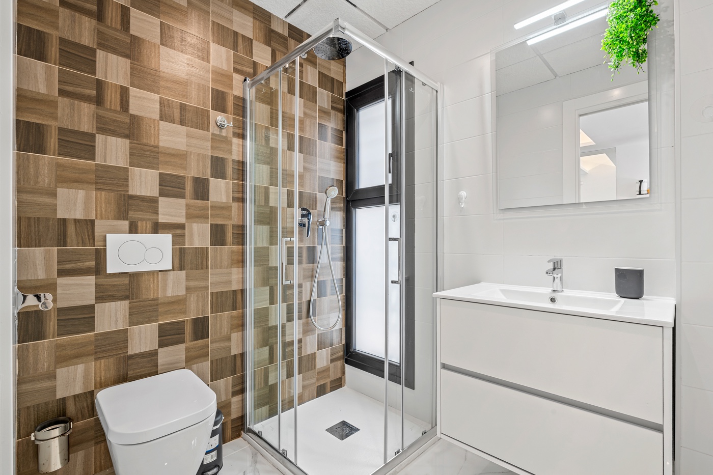 Apartment for Sale in Guardamar del Segura, Alicante