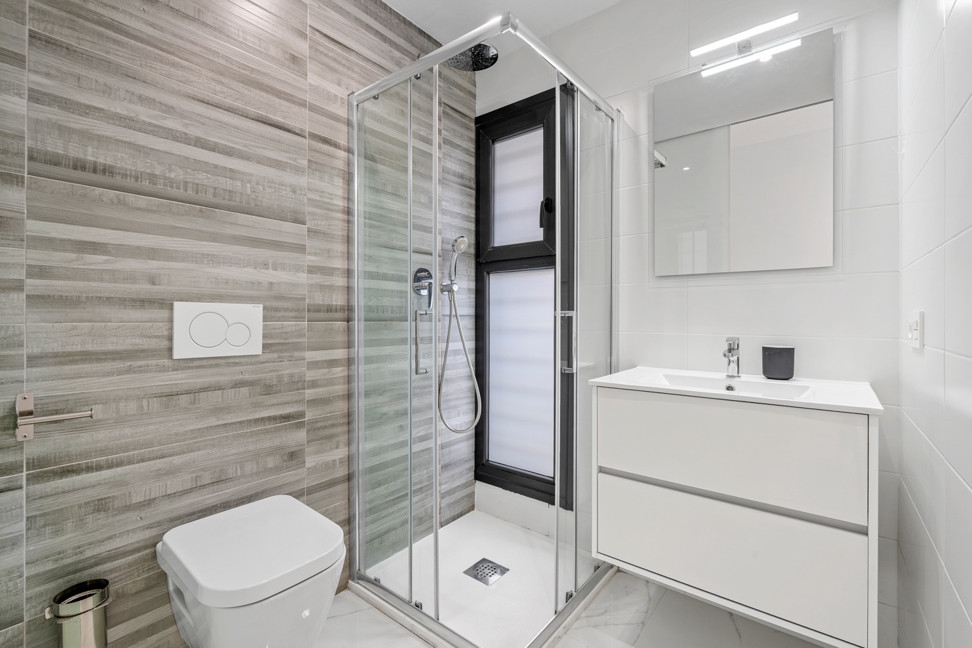 Apartment for Sale in Guardamar del Segura, Alicante