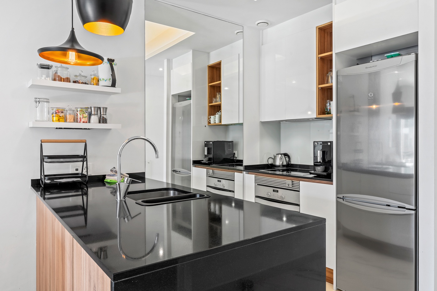 Apartment for Sale in Guardamar del Segura, Alicante