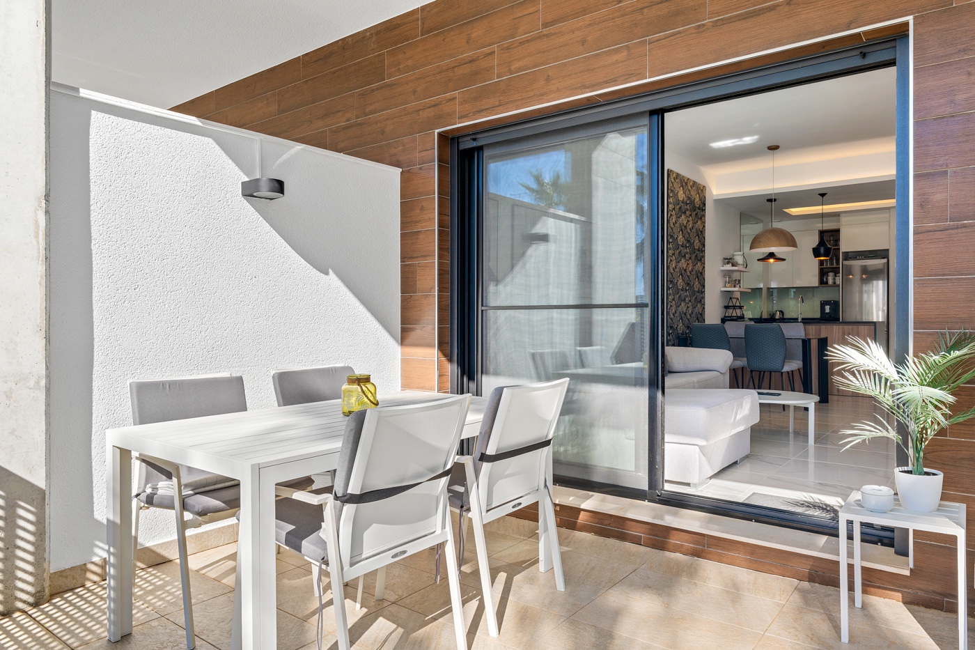 Apartment for Sale in Guardamar del Segura, Alicante