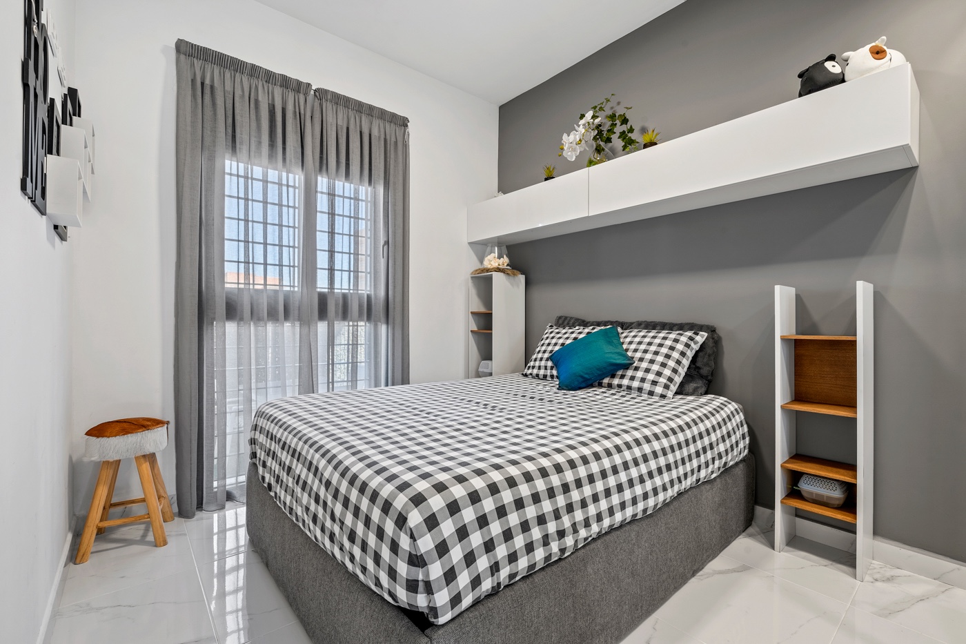 Apartment for Sale in Guardamar del Segura, Alicante