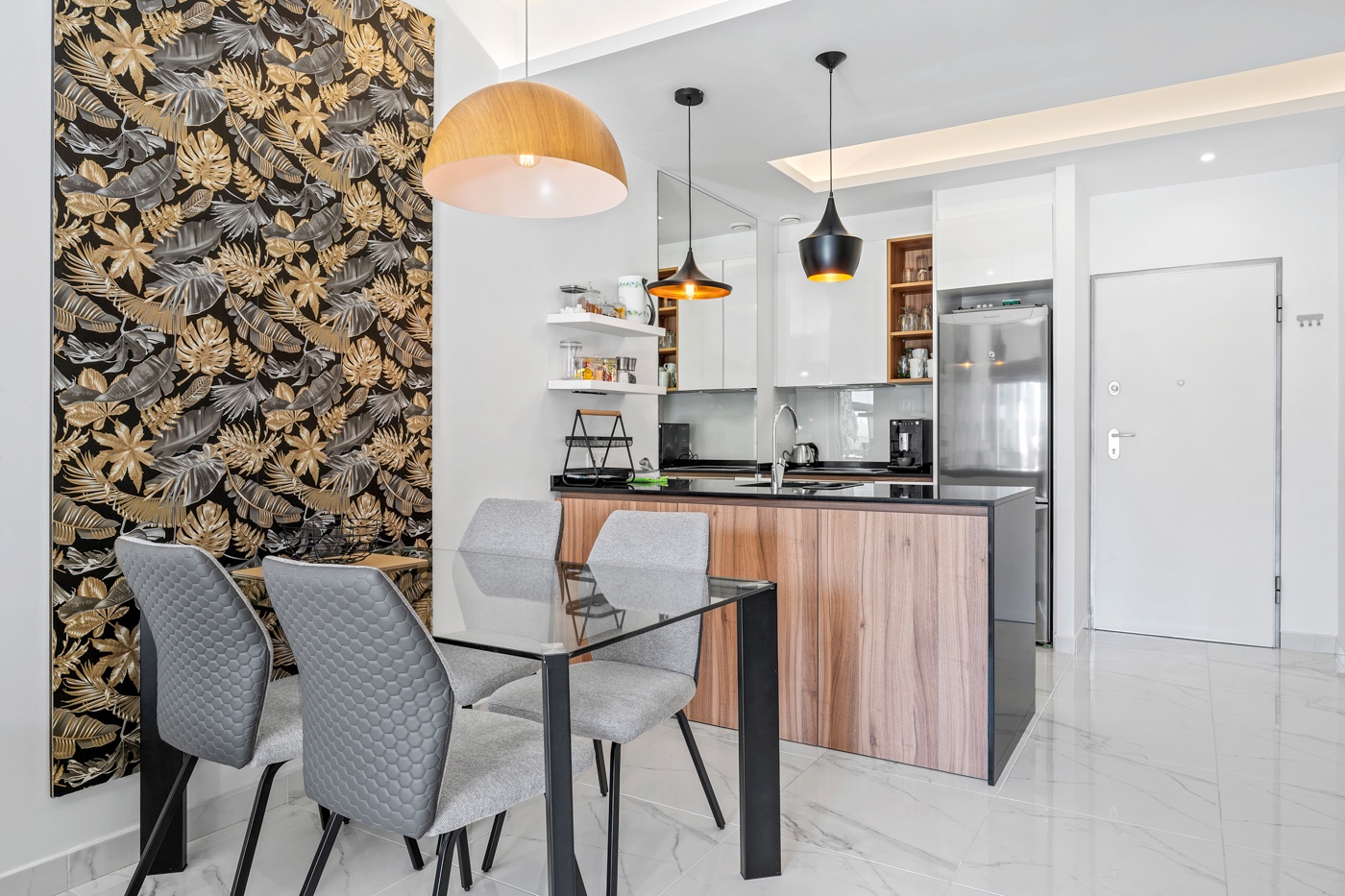 Apartment for Sale in Guardamar del Segura, Alicante
