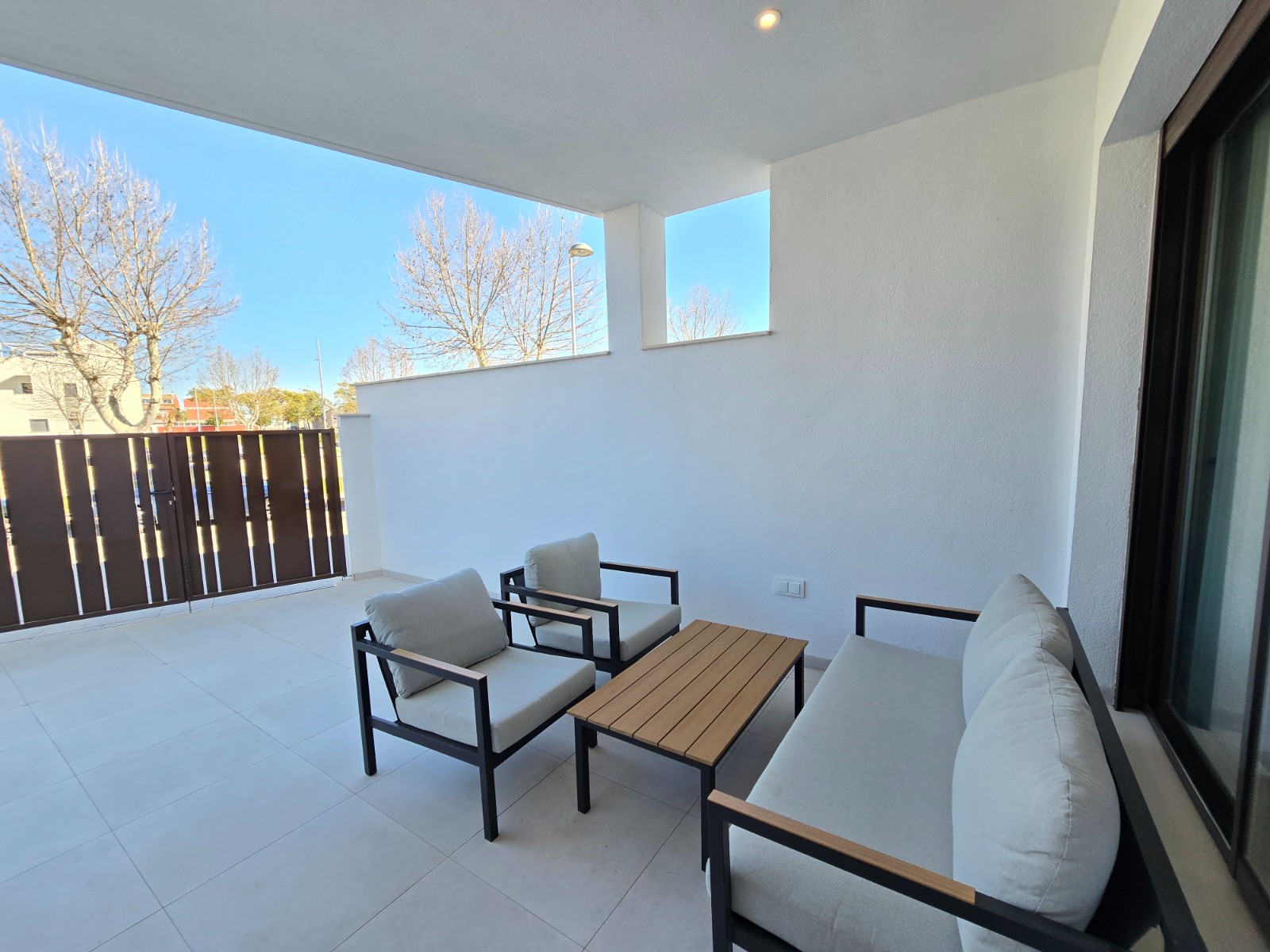 Apartment for Sale in Pilar de La Horadada, Alicante