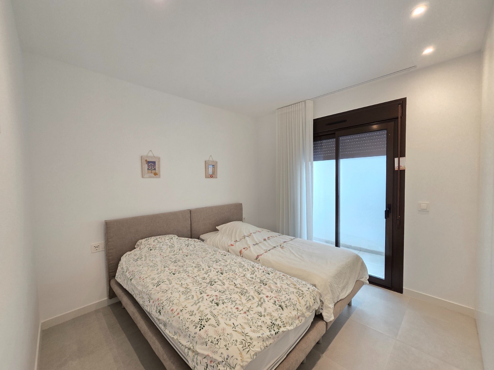Apartment for Sale in Pilar de La Horadada, Alicante