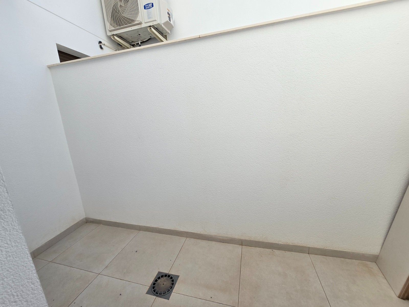 Apartment for Sale in Pilar de La Horadada, Alicante