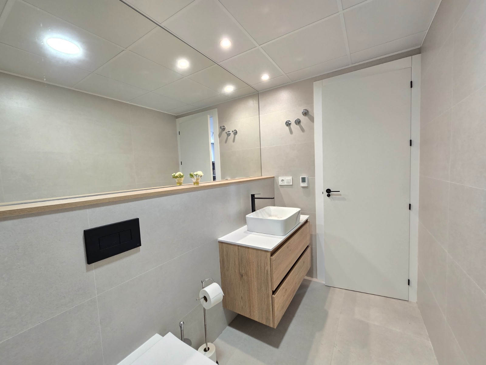 Apartment for Sale in Pilar de La Horadada, Alicante