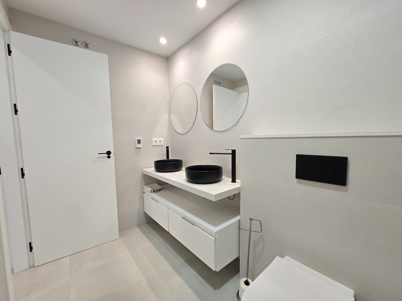 Apartment for Sale in Pilar de La Horadada, Alicante