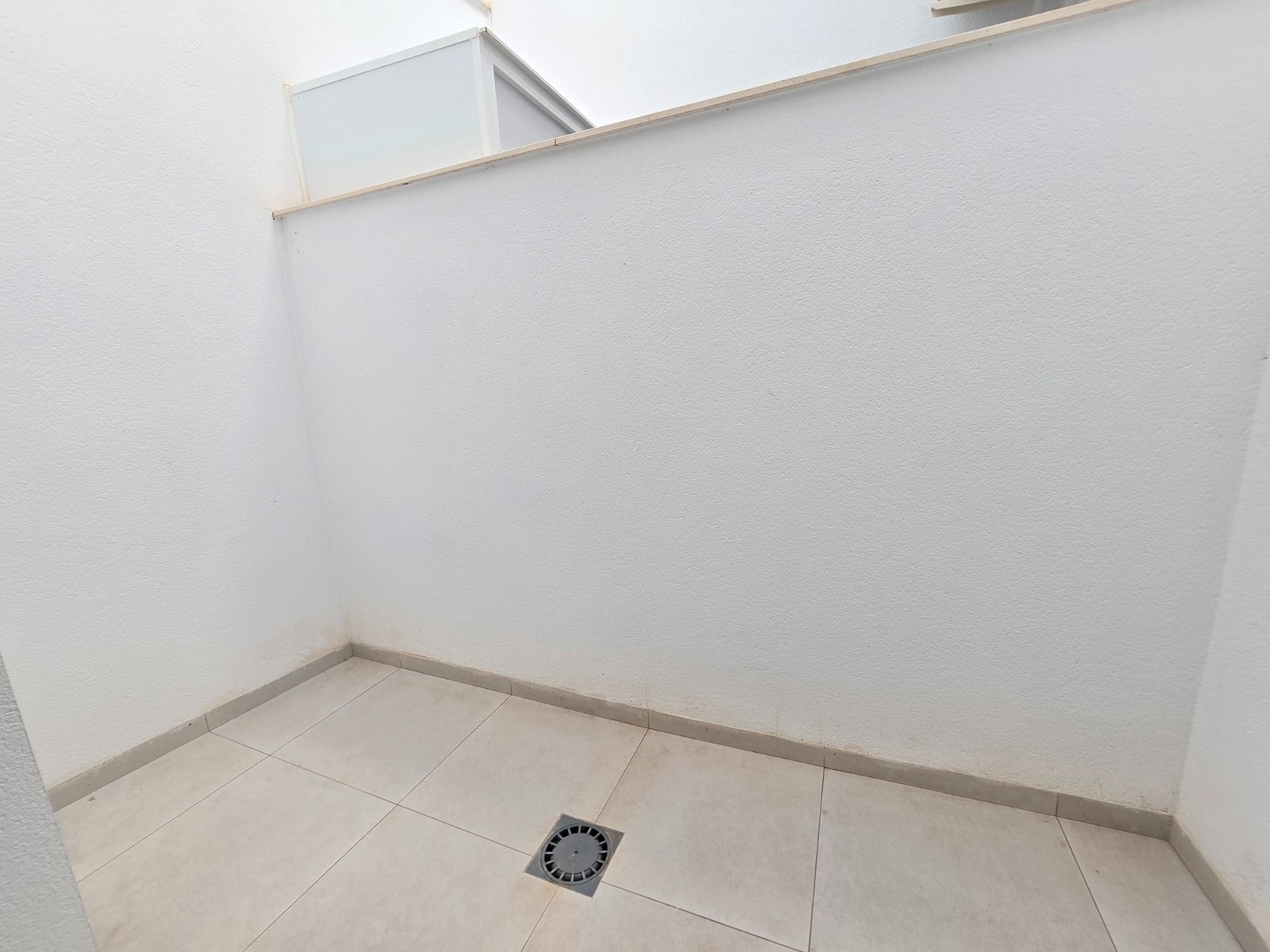 Apartment for Sale in Pilar de La Horadada, Alicante