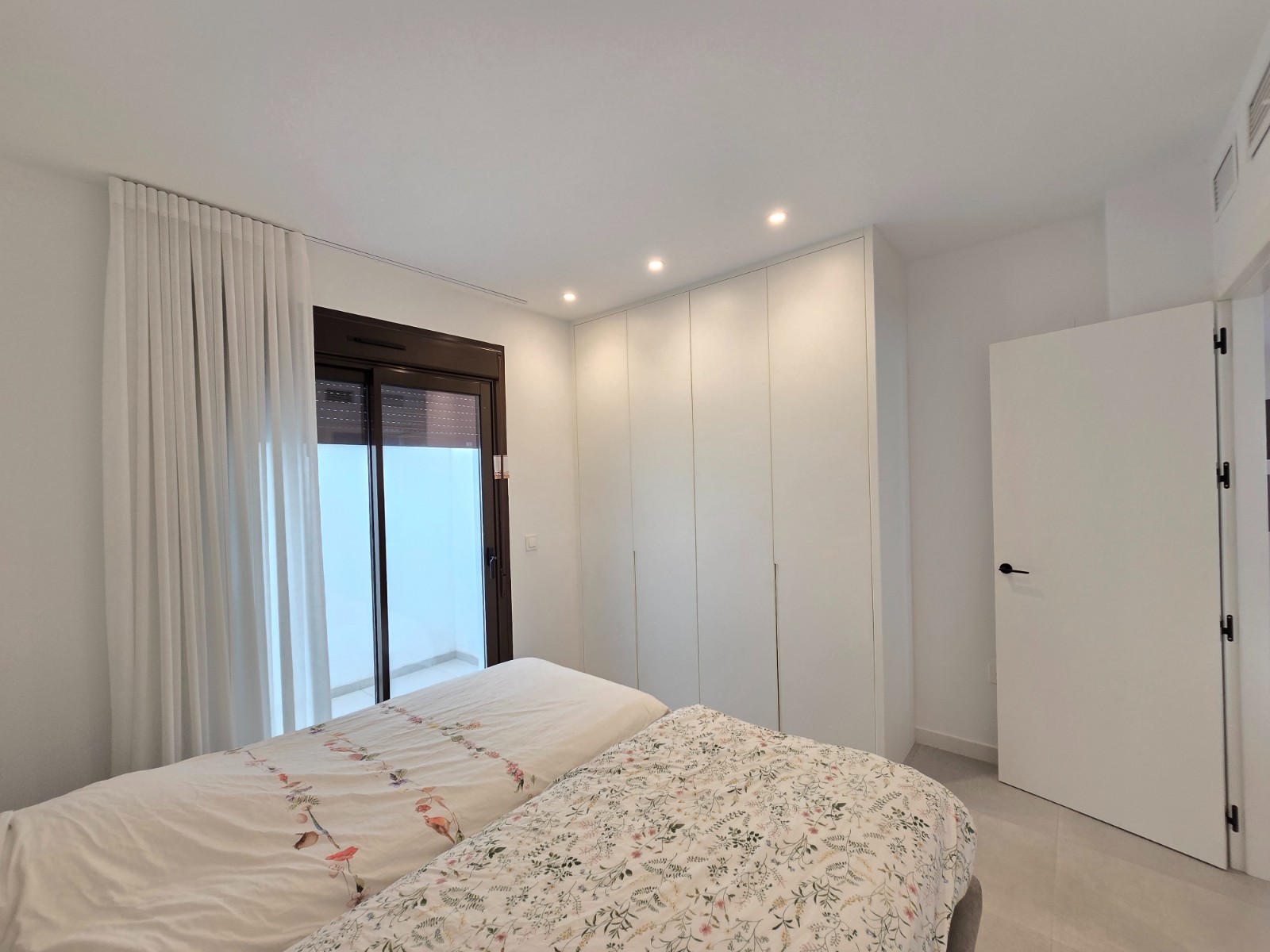 Apartment for Sale in Pilar de La Horadada, Alicante