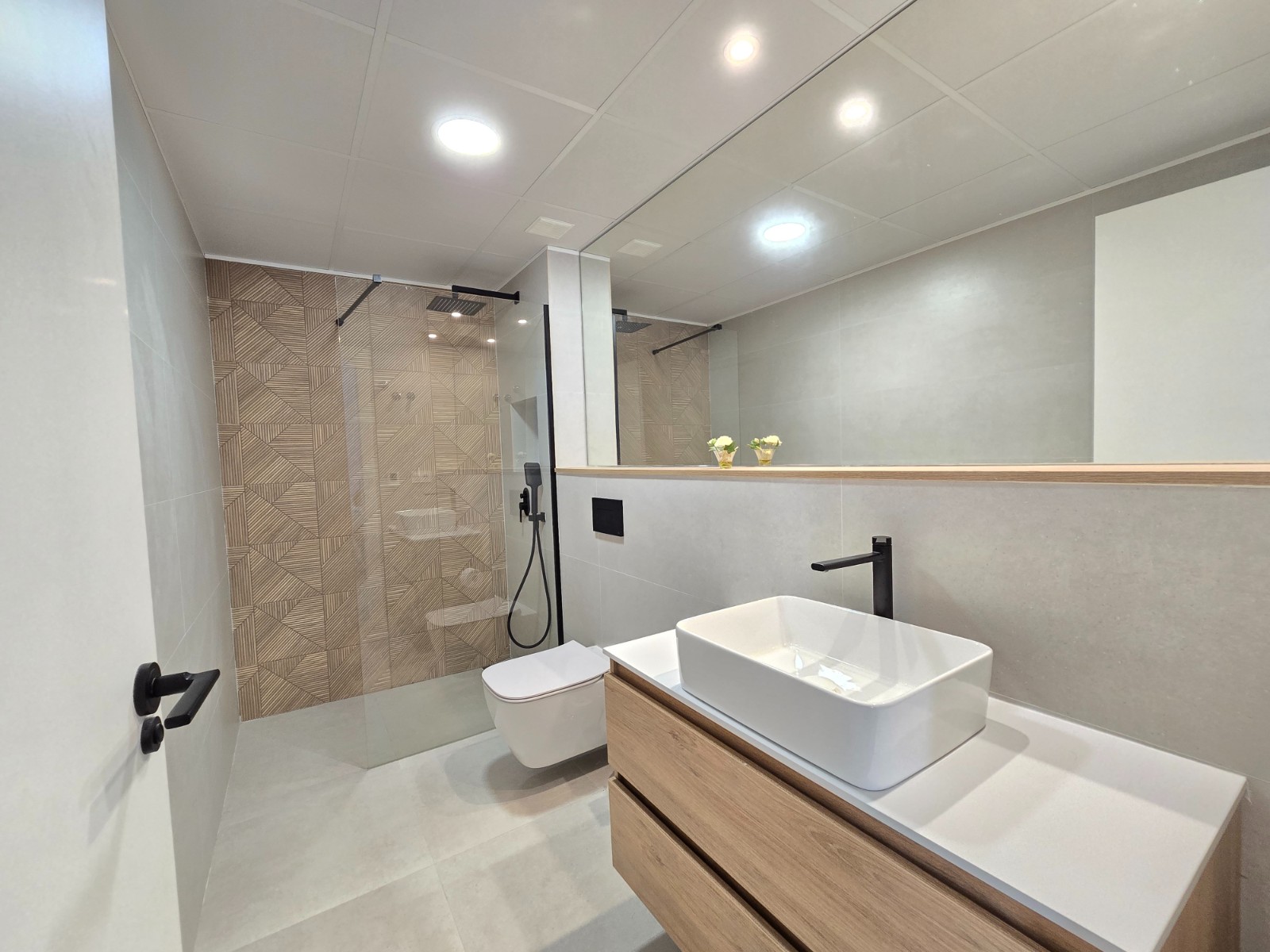 Apartment for Sale in Pilar de La Horadada, Alicante