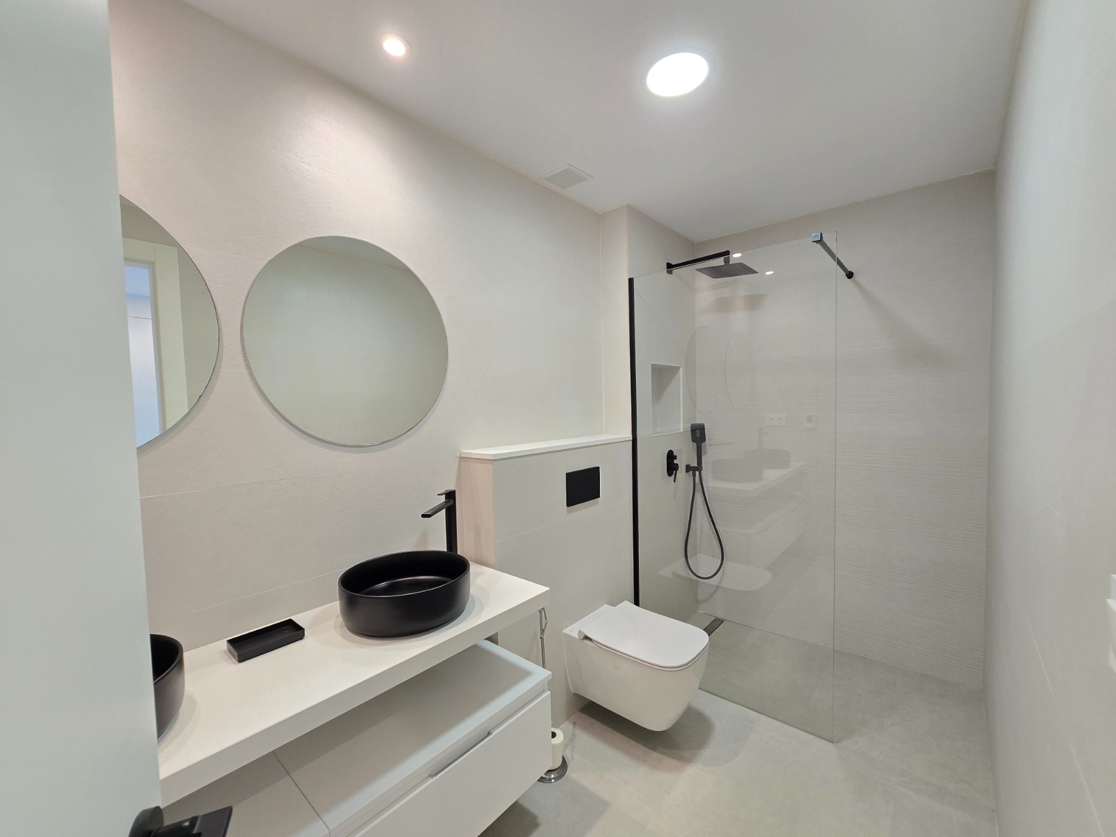 Apartment for Sale in Pilar de La Horadada, Alicante
