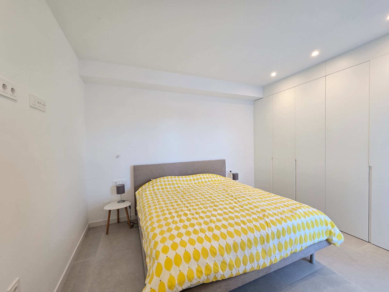 Apartment for Sale in Pilar de La Horadada, Alicante