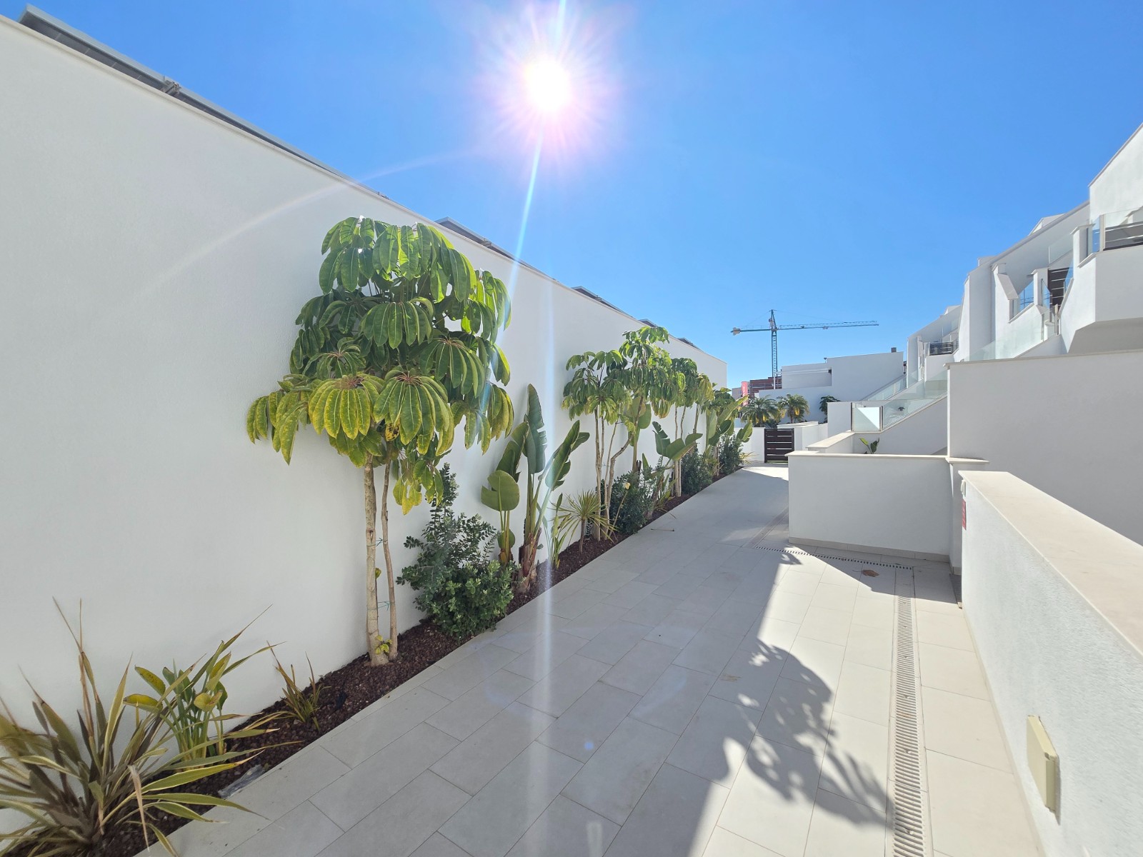 Apartment for Sale in Pilar de La Horadada, Alicante