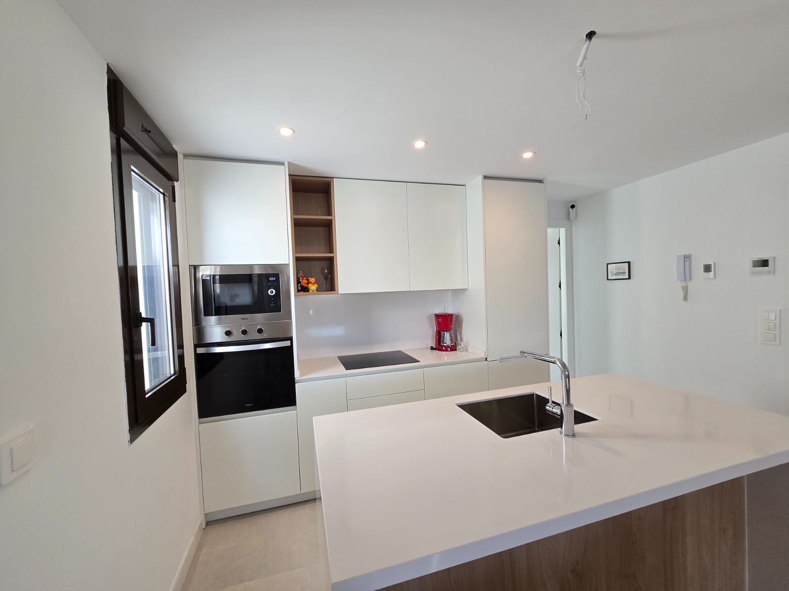 Apartment for Sale in Pilar de La Horadada, Alicante
