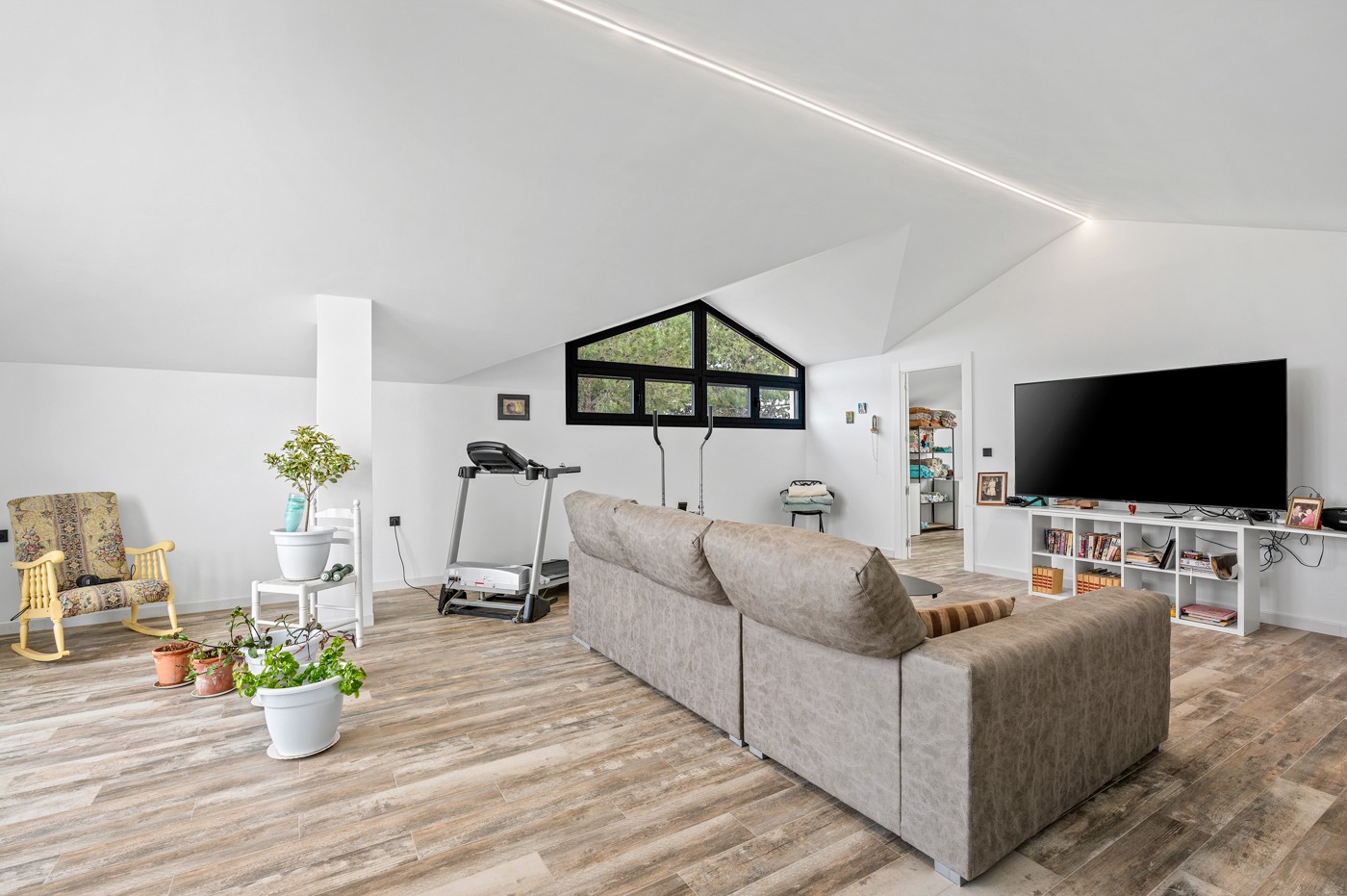 Country House for Sale in El Esparragal, Murcia
