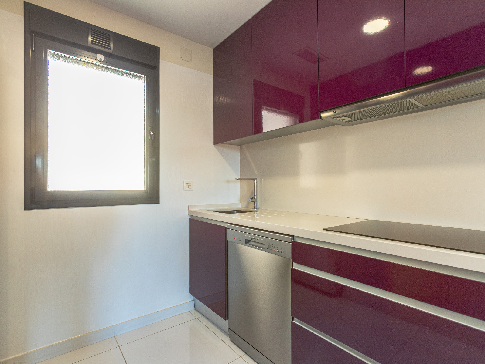 Bungalow for Sale in Los Altos, Alicante