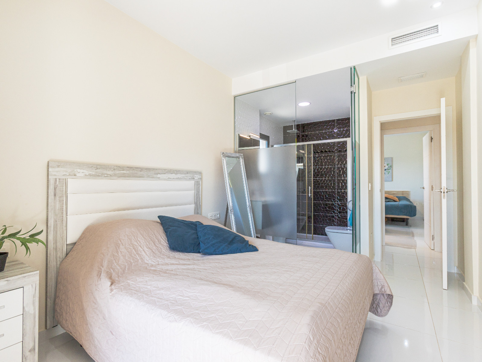 Bungalow for Sale in Los Altos, Alicante