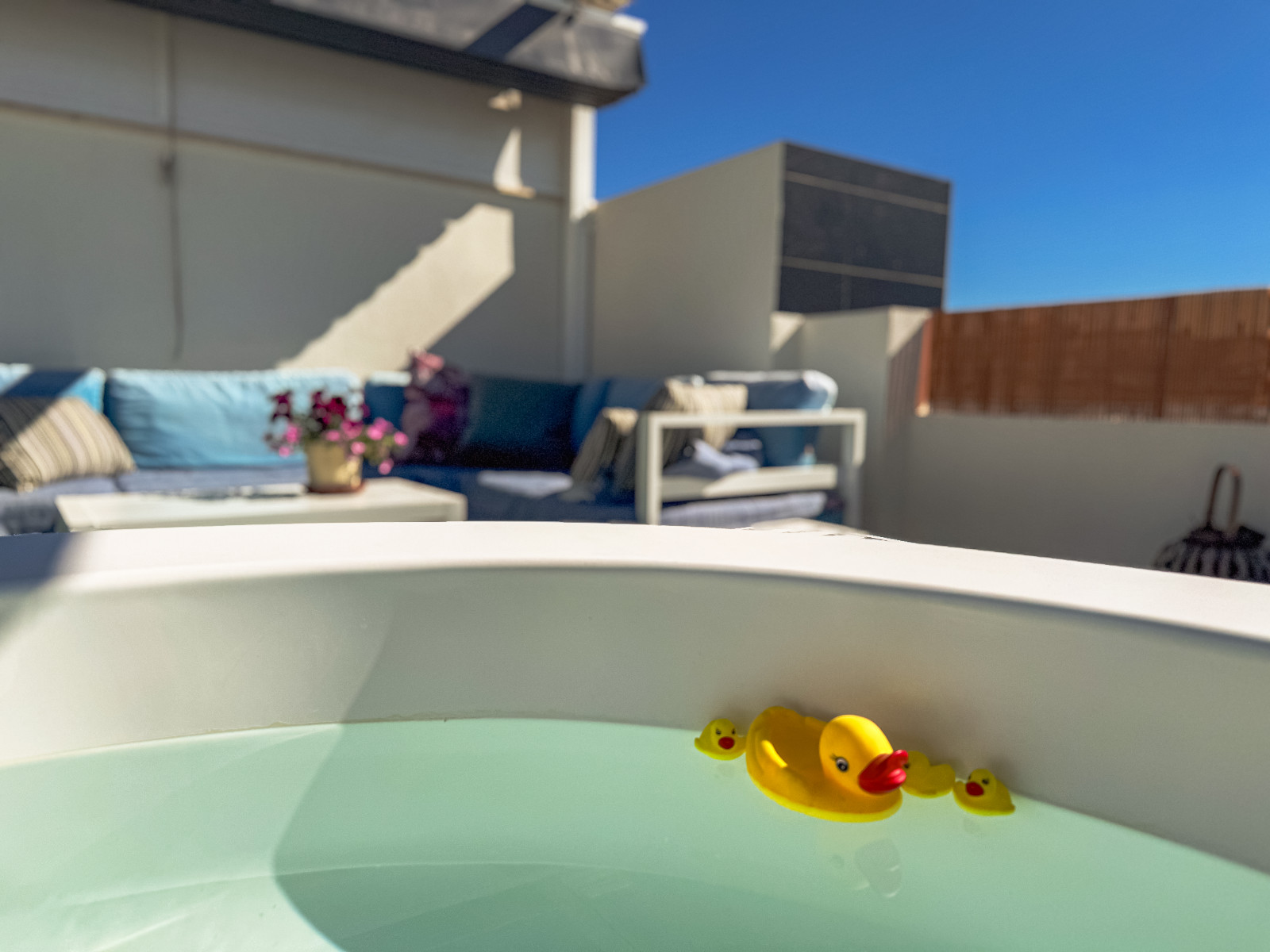Bungalow for Sale in Los Altos, Alicante