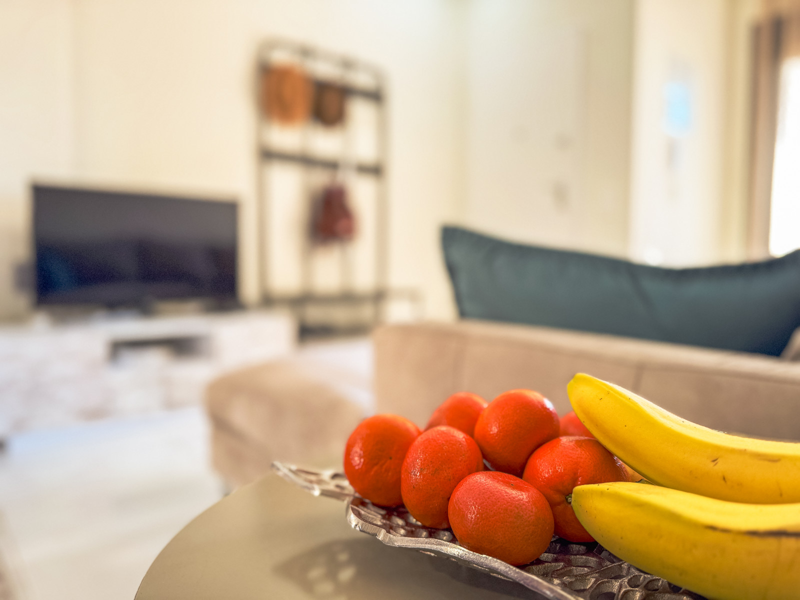 Bungalow for Sale in Los Altos, Alicante