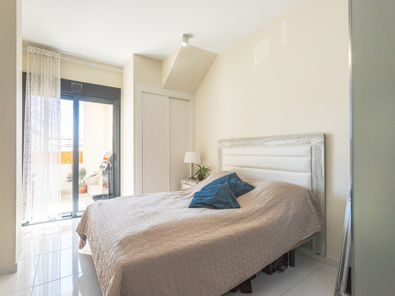 Bungalow for Sale in Los Altos, Alicante