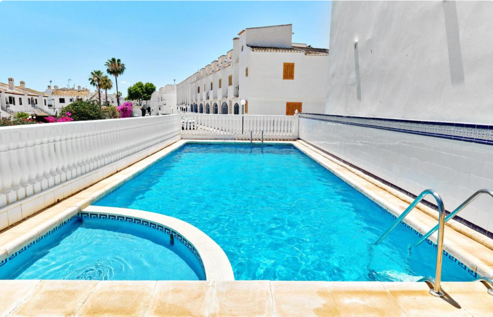 Villa for Sale in Orihuela Costa, Alicante