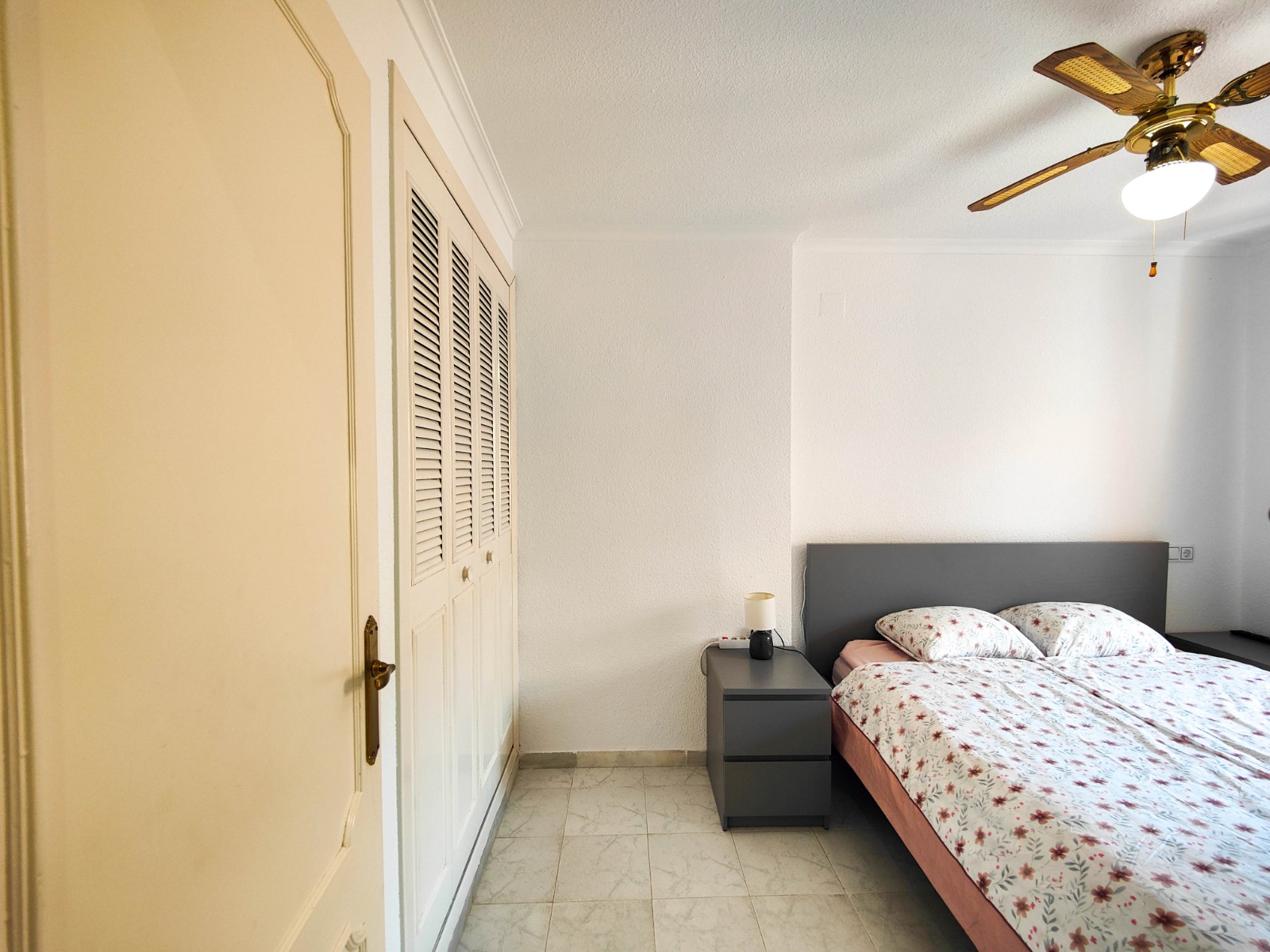 Penthouse for Sale in Torrevieja, Alicante