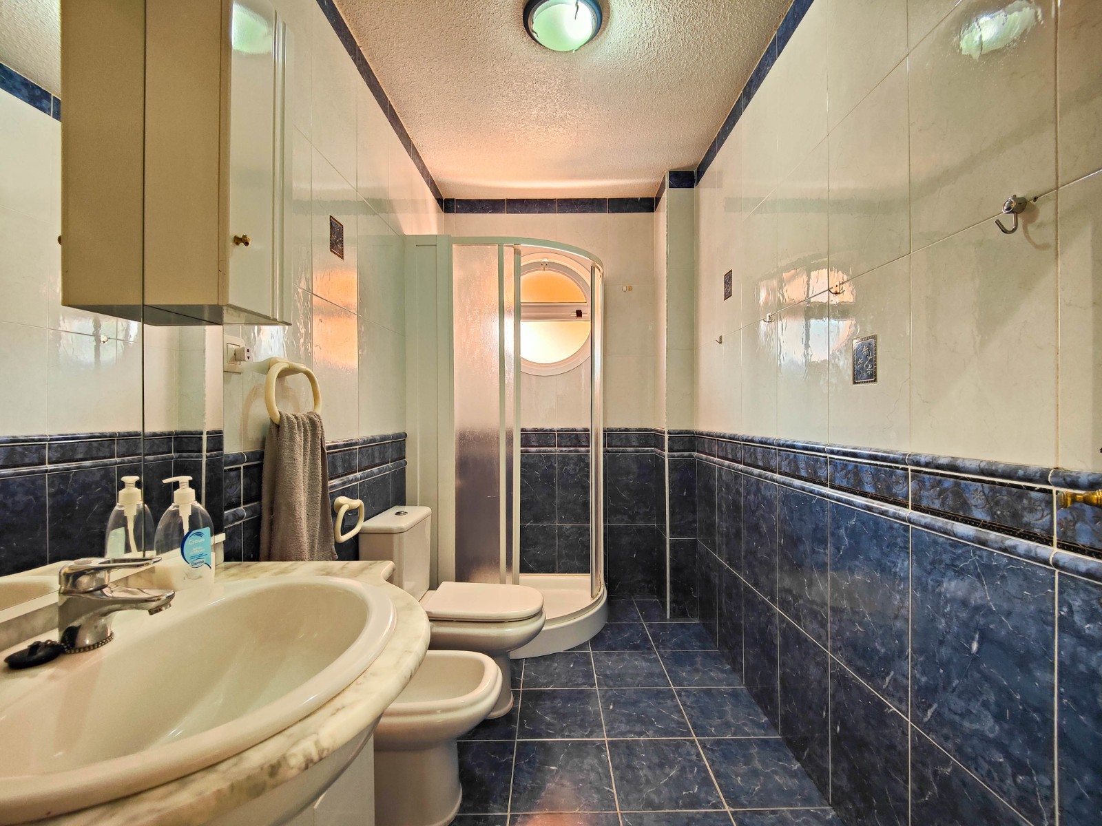 Penthouse for Sale in Torrevieja, Alicante
