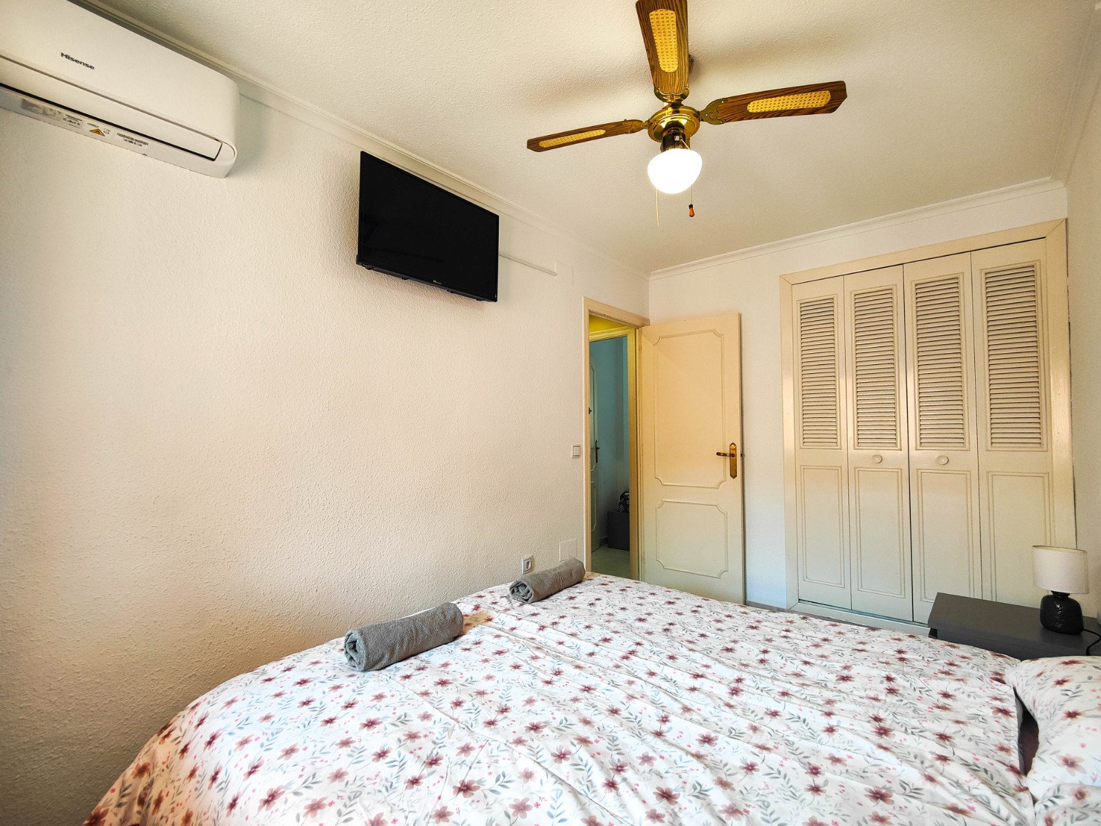 Penthouse for Sale in Torrevieja, Alicante