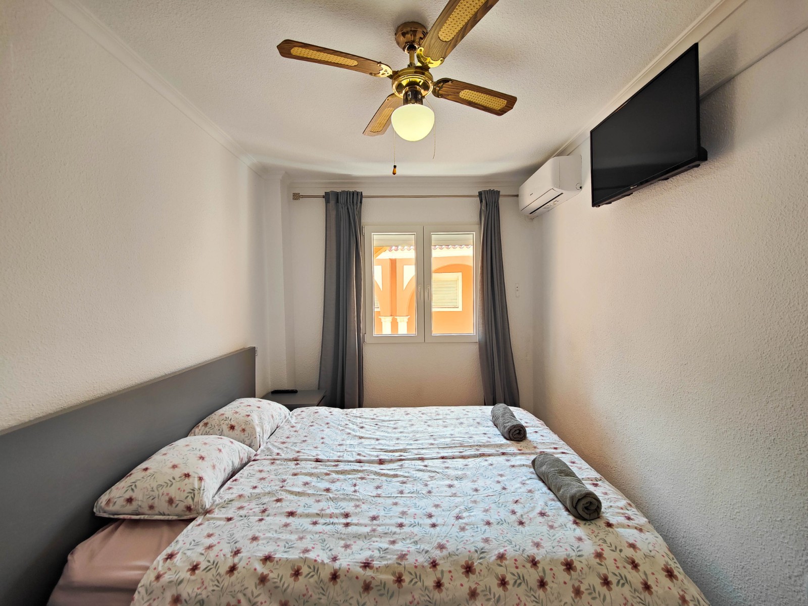Penthouse for Sale in Torrevieja, Alicante