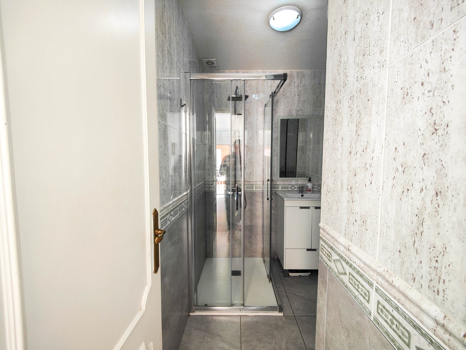 Penthouse for Sale in Torrevieja, Alicante
