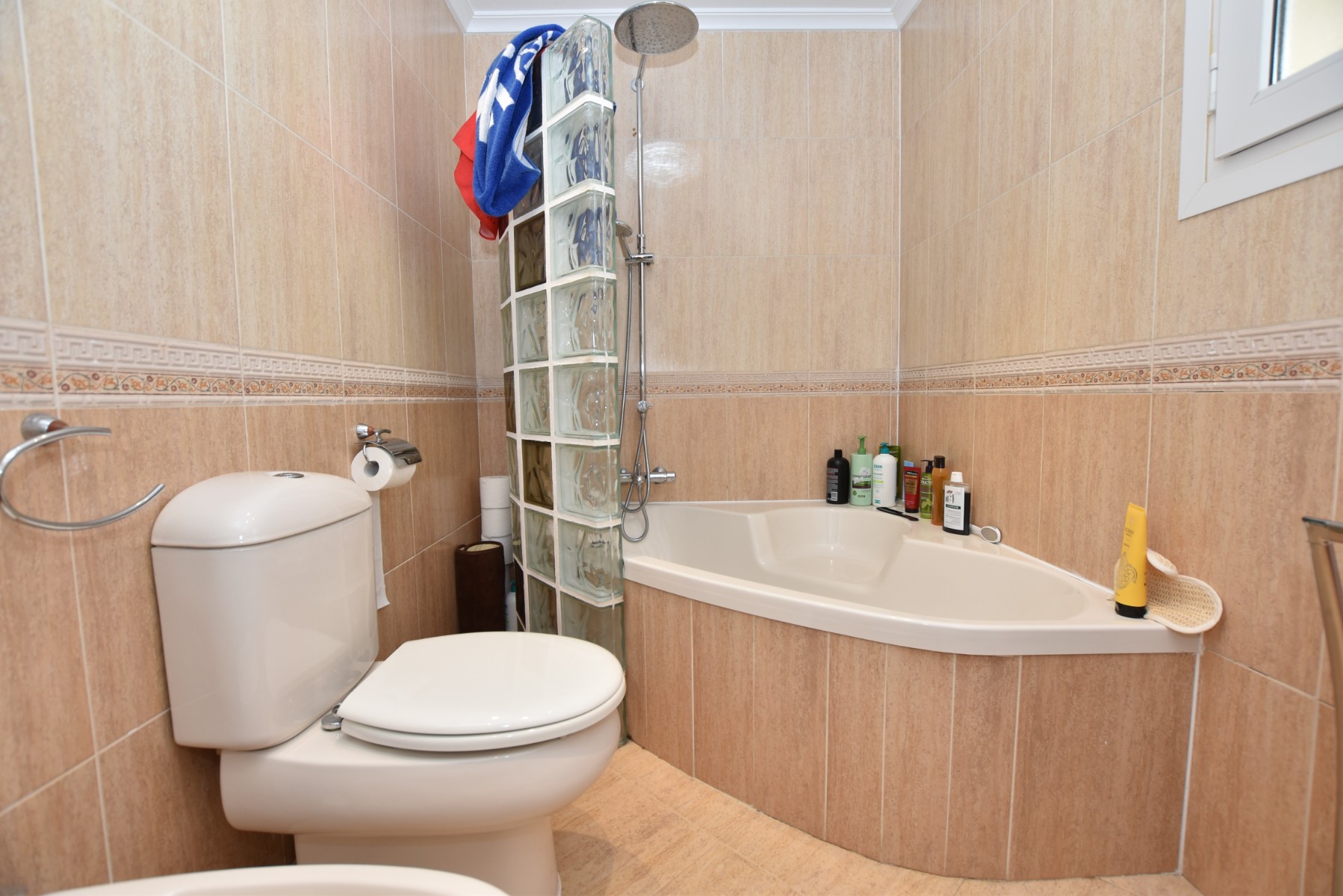 Villa for Sale in Orihuela Costa, Alicante