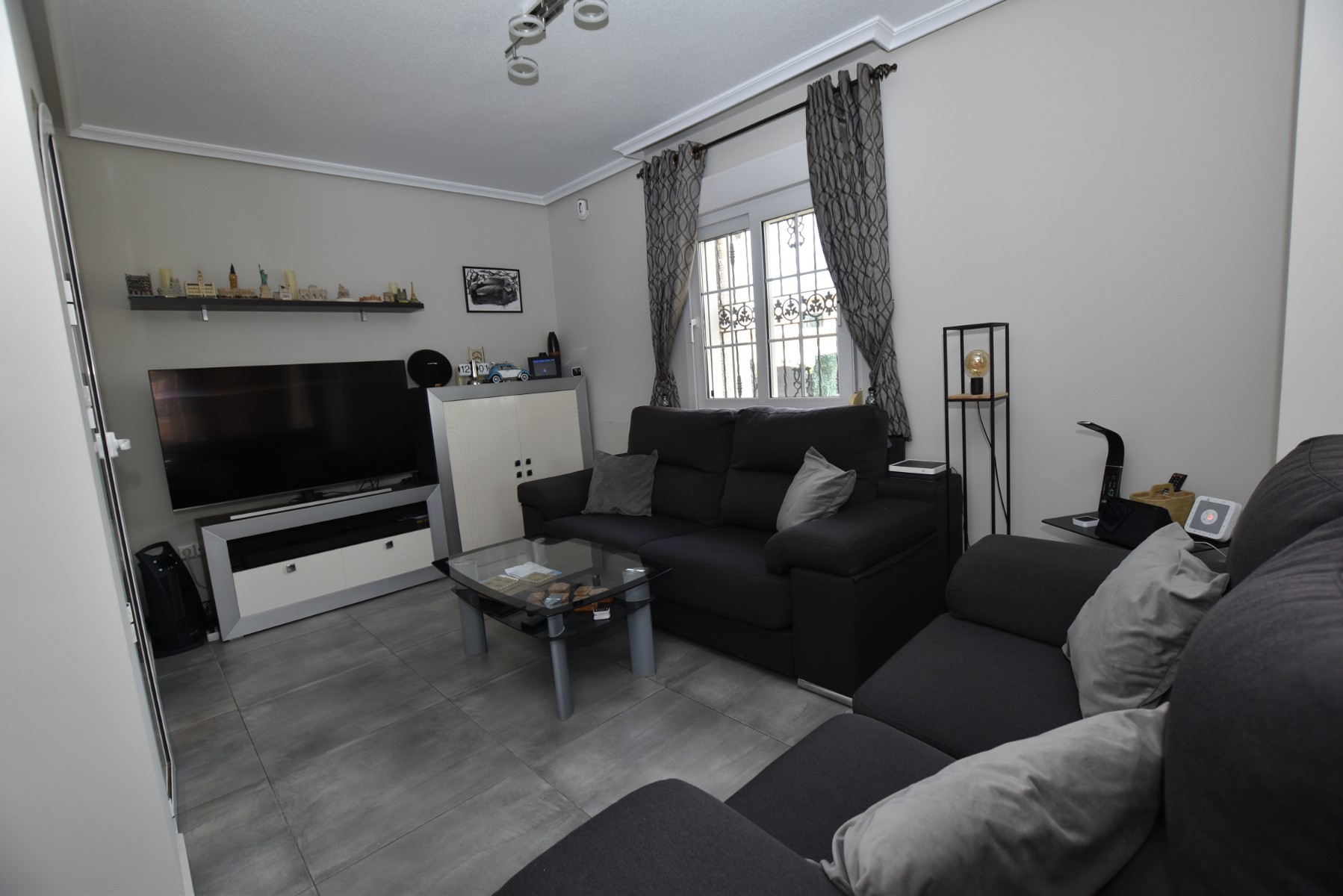 Villa for Sale in Orihuela Costa, Alicante