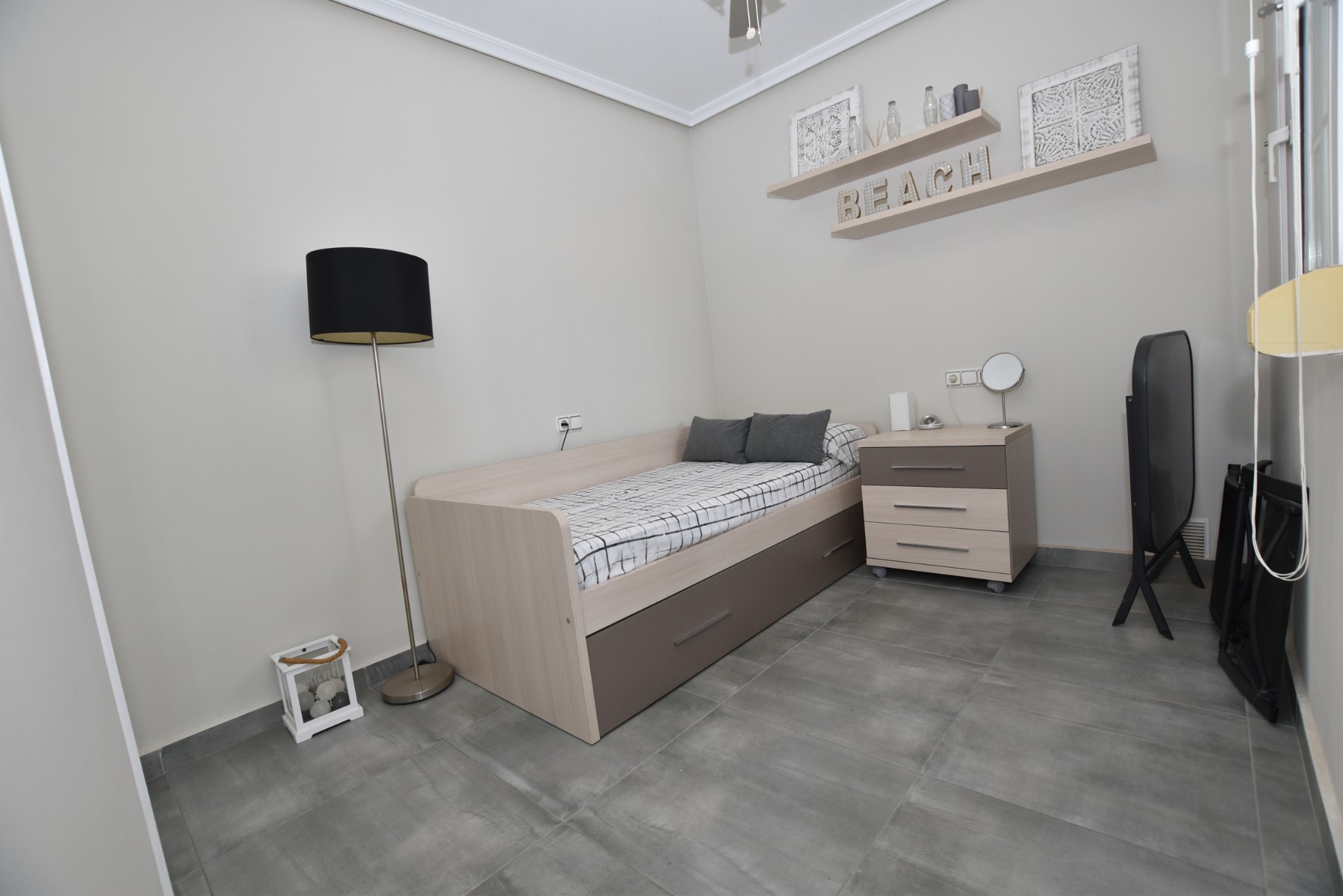 Villa for Sale in Orihuela Costa, Alicante