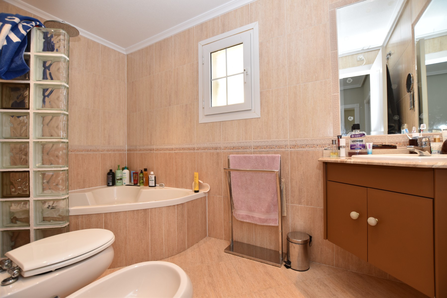 Villa for Sale in Orihuela Costa, Alicante