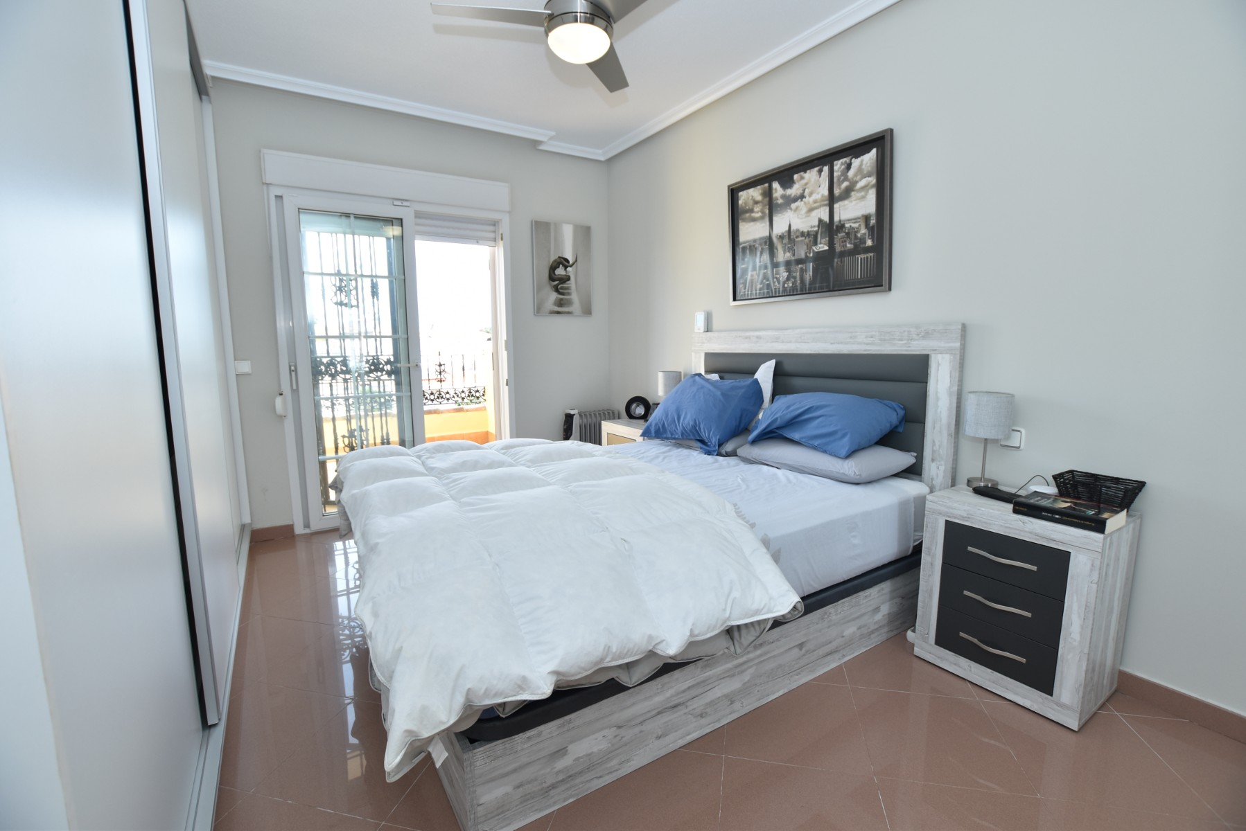 Villa for Sale in Orihuela Costa, Alicante