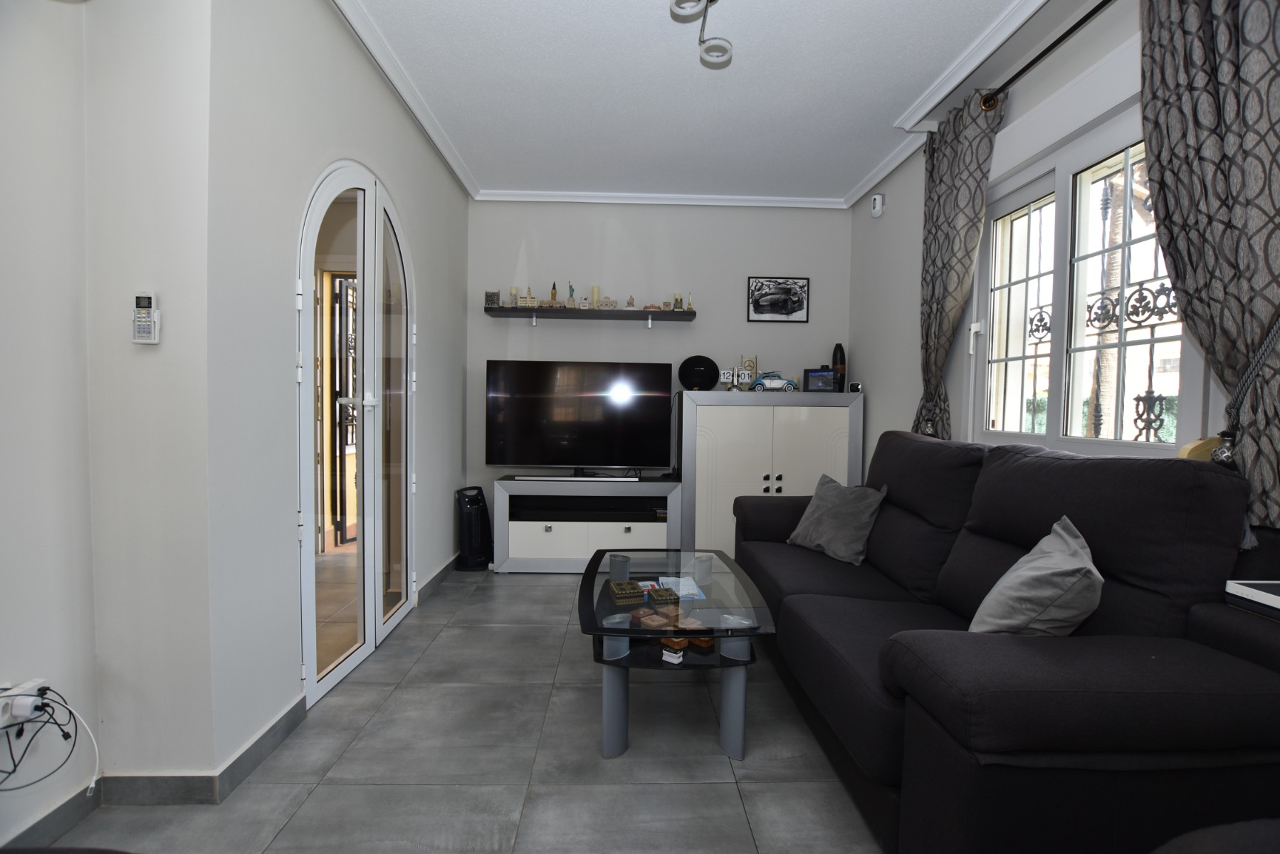 Villa for Sale in Orihuela Costa, Alicante
