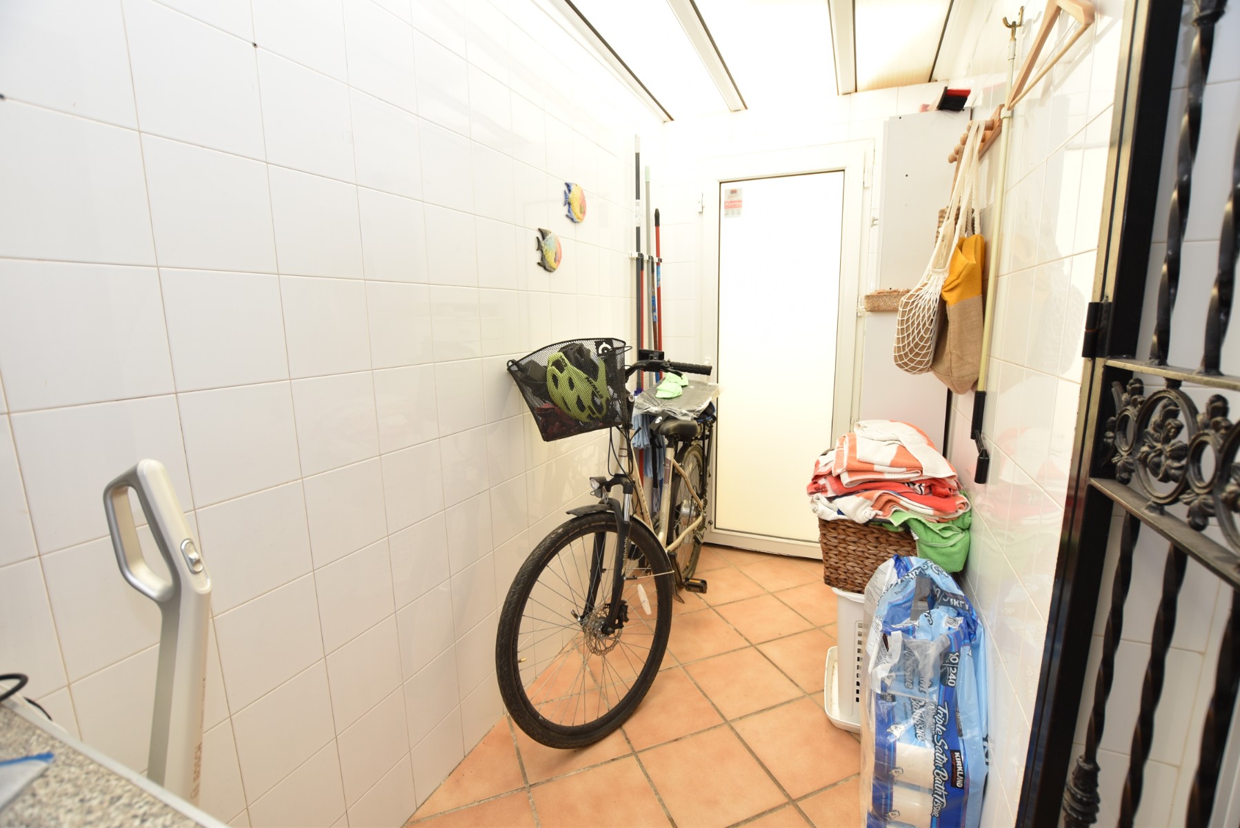 Villa for Sale in Orihuela Costa, Alicante