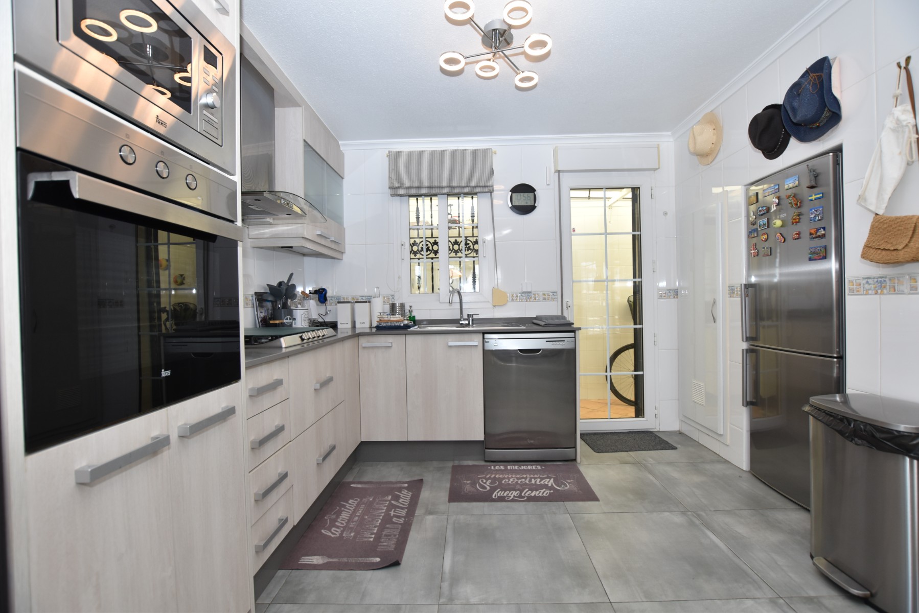 Villa for Sale in Orihuela Costa, Alicante