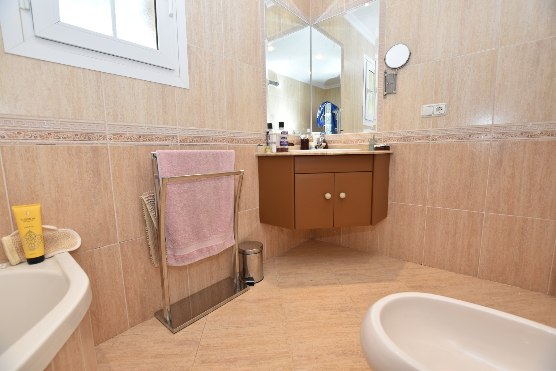 Villa for Sale in Orihuela Costa, Alicante
